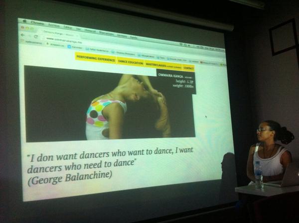 coderswitch's tweet image. @aperez_design @chumbychum @pablochux15 @cgarciavicente Perfecto :)  ¡Ya funciona!