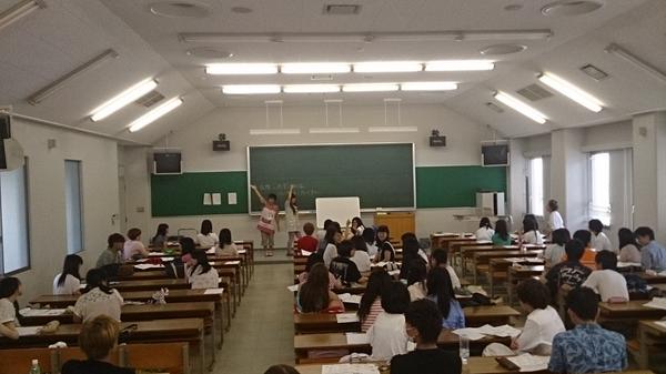 鈴鹿大学 鈴鹿大学短期大学部 今日の5時間目は鈴鹿市の子育て支援センター りんりん から外部講師をお招きしてふれあい遊び 手遊びについて実践的な内容を学びました こども学 Http T Co Ajass5i741 鈴鹿大学 鈴鹿大学短期大学部 今日の5時間目は鈴鹿市の子育て支援センター りんりん から外部講師をお招きしてふれあい遊び 手遊びについて実践的な内容を学びました こども学 Http T Co Ajass5i741
