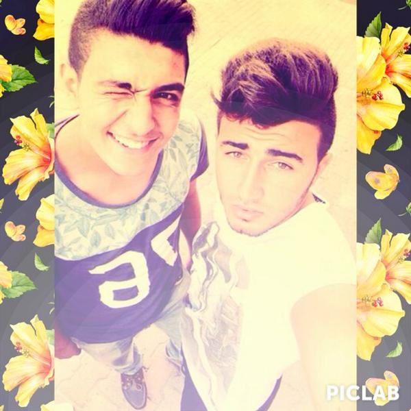 Monuroruuc's tweet photo. ganyotçu ✌️✌️ http://t.co/KUJMfEHs8X