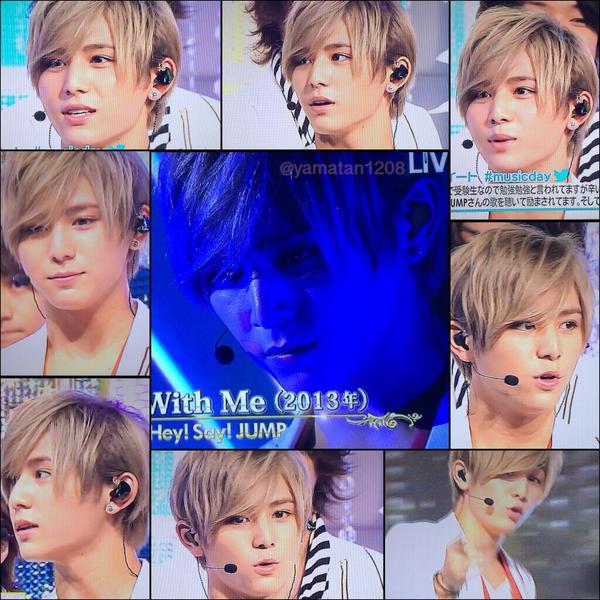 Yr050904's tweet photo. http://t.co/q8X352RafP