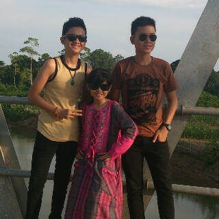 RT <a href="/IchaAnggraini13/">Icha Anggraini</a>: 3 Saudara ABC <a href="/aditya_ayp/">Aditya Yudistira P.</a> <a href="/bagasrds/">abang lari</a> <a href="/cindy_trisalsa/">Cindy Tri Salsabilah</a> <a href="/papa_abc/">Adit Bagas Cindy</a>