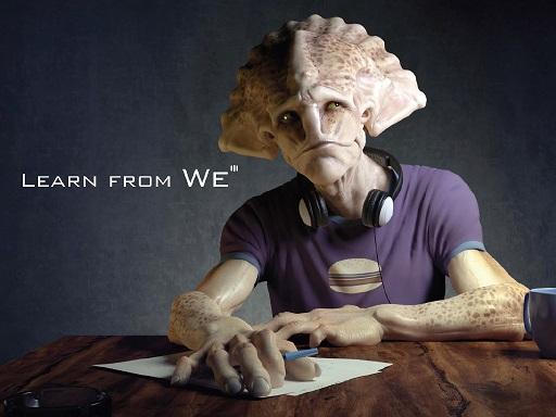 learnfromwe tweet picture
