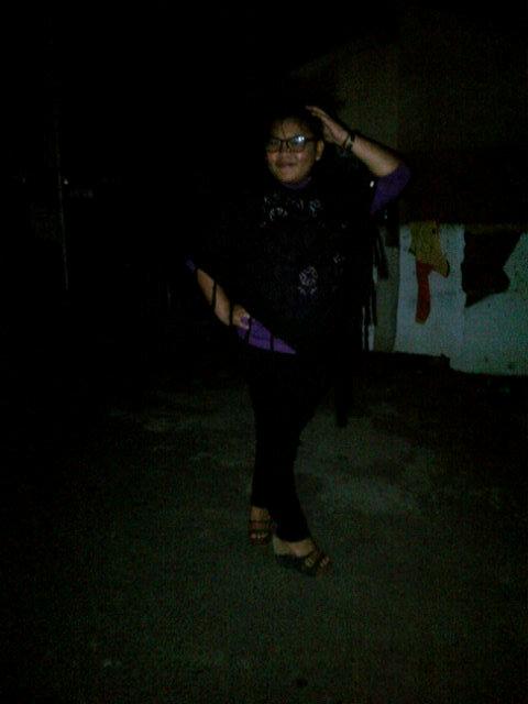 Dhinapatricia (@dhinachia) on Twitter photo 