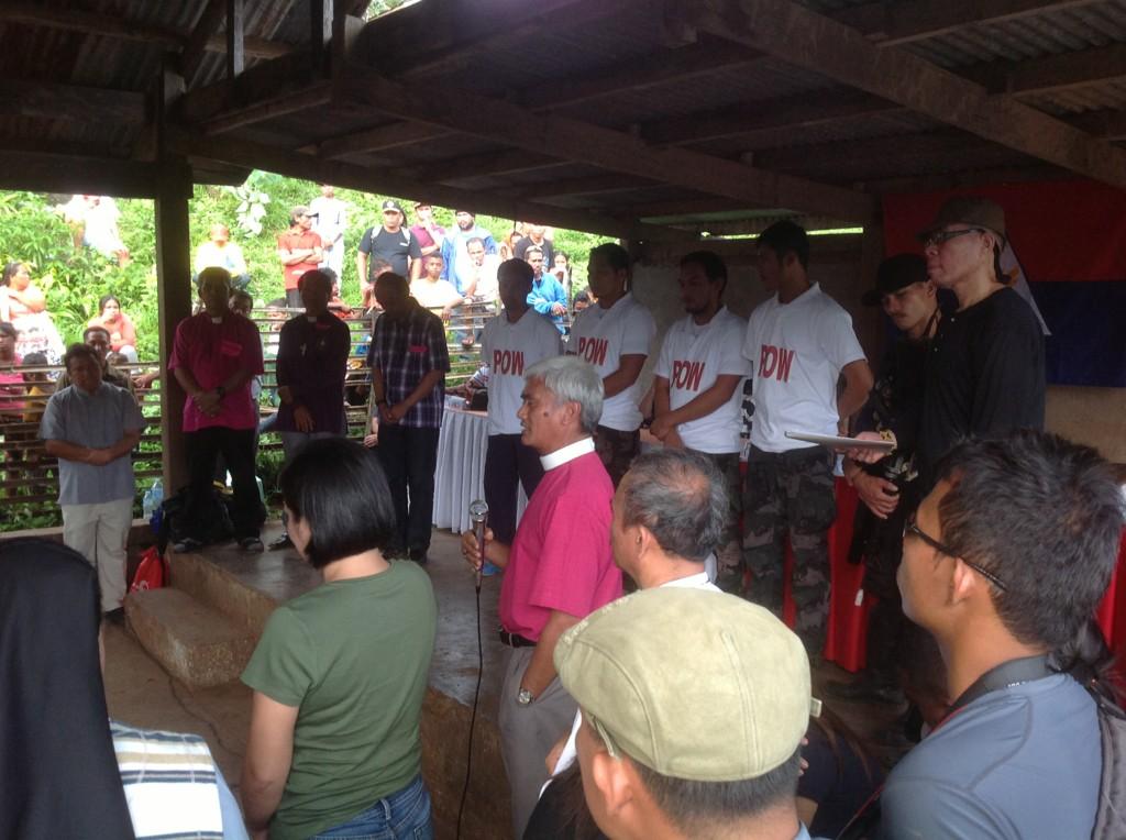 View image on Twitter View image on Twitter