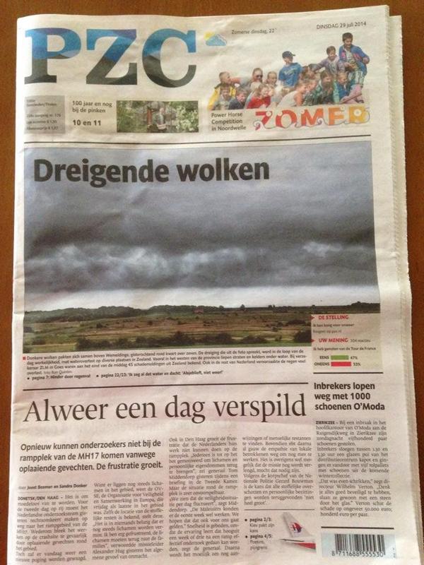 #PIXZ foto van <a href="/RonQuinten/">Ron Quinten</a> overgenomen door <a href="/PZC/">ʜᴀ</a>!