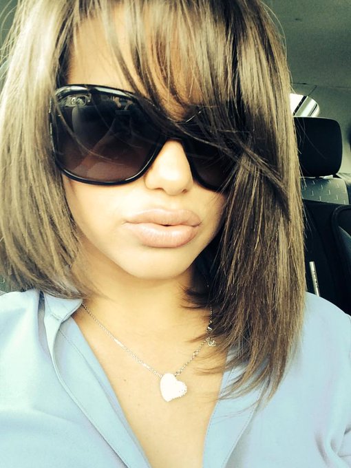 After holiday i come back in one of my favorite city,Viena, i miss good people and good atmosfere !!<a href="/tag/porn"class="tags"><span>#porn</span></a><a href="/tag/bigboobprobs"class="tags"><span>#bigboobprobs</span></a>