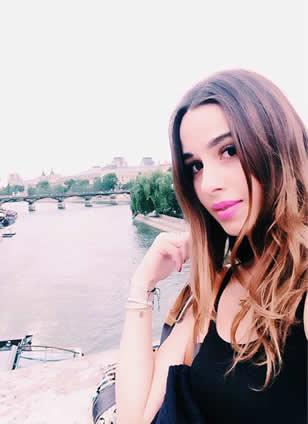 FashBloggersMap's tweet image. Welcome to @CultMary #lacoquetteitalienne on the map! #fashionbloggersmap