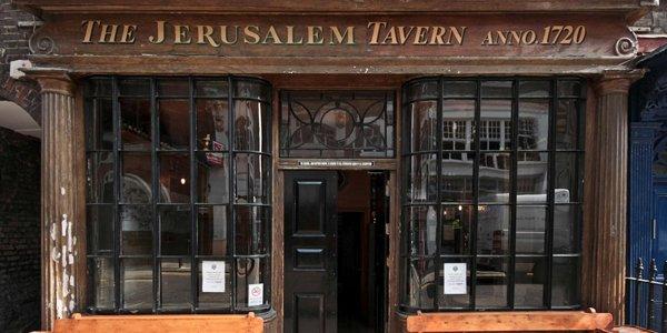 WhatCulture (@whatculture) on Twitter photo <a href="/LondonPubsGroup/">London Pubs Group</a> 10 London Pubs You Need To Drink In Before You Die
whatculture.com/offbeat/10-lon… <a href="/LondonPubsGroup/">London Pubs Group</a> 10 London Pubs You Need To Drink In Before You Die
whatculture.com/offbeat/10-lon…