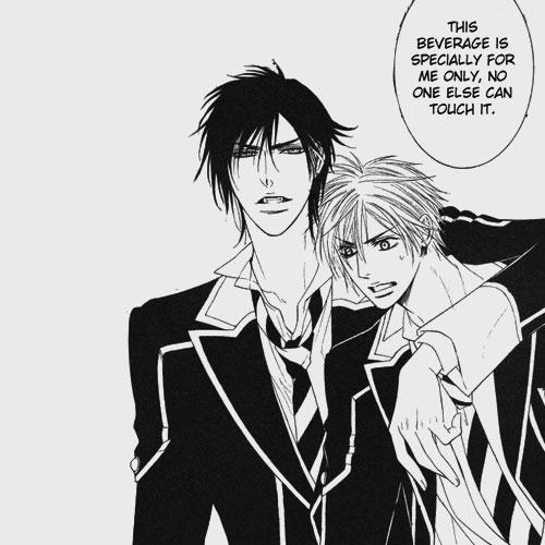 YaoiCzSk's tweet photo. KOHITSUJI PROJECT ^c^ :3
#Manga #Yaoimanga #vampireyaoi http://t.co/Ugp6XESAdA