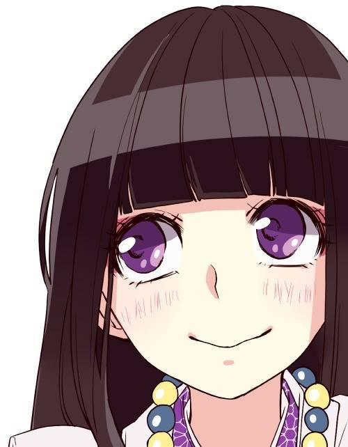 Honeyworksのtwitterイラスト検索結果 古い順 Honeyworksのtwitterイラスト検索結果 古い順