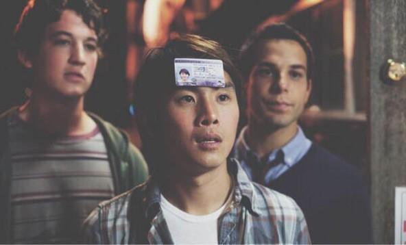 "<a href="/TedOfficialPage/">can you not</a>: when you turn 21 "@12EdDiE12