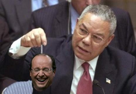 Permalien de l'image intégrée