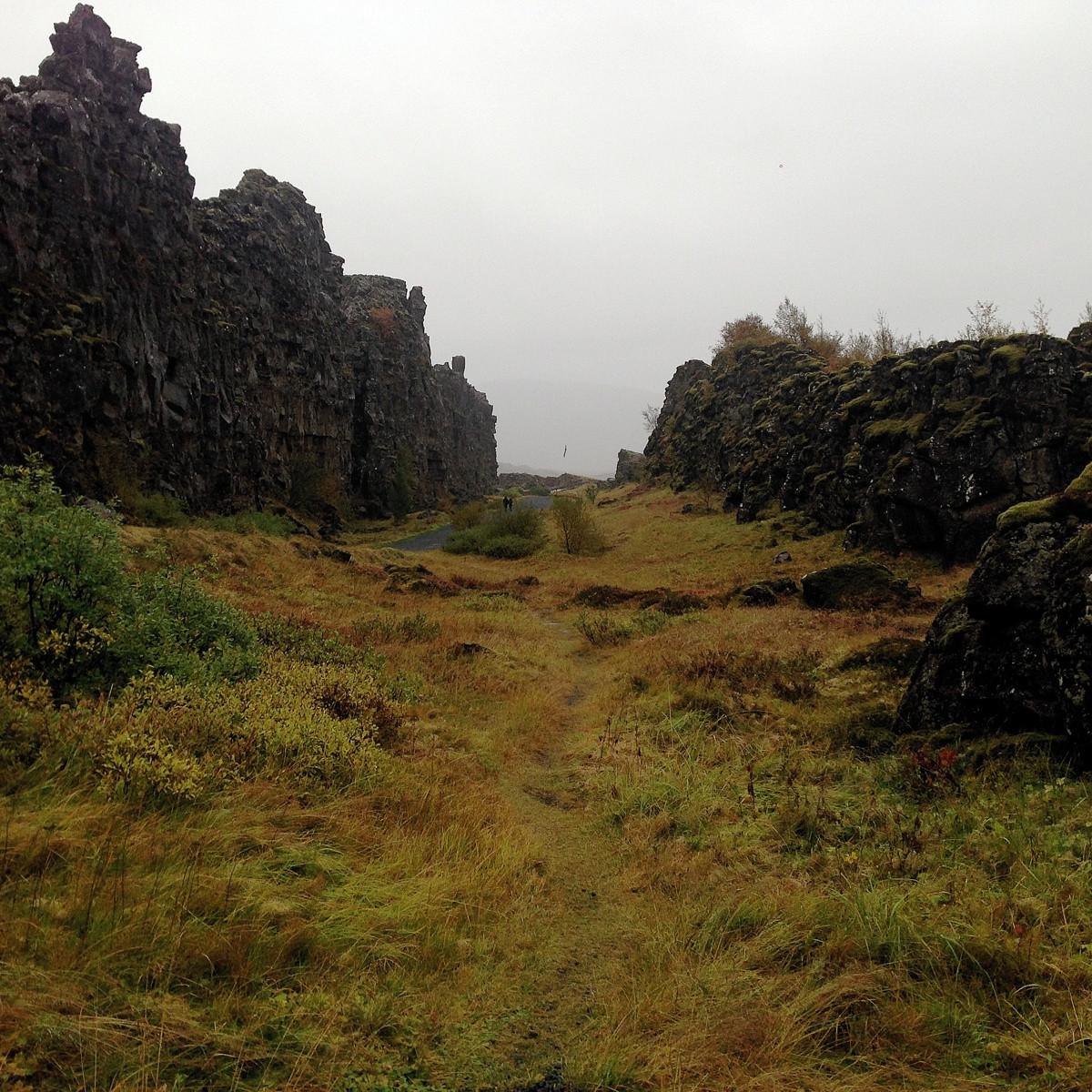 嵌入式圖像一篇