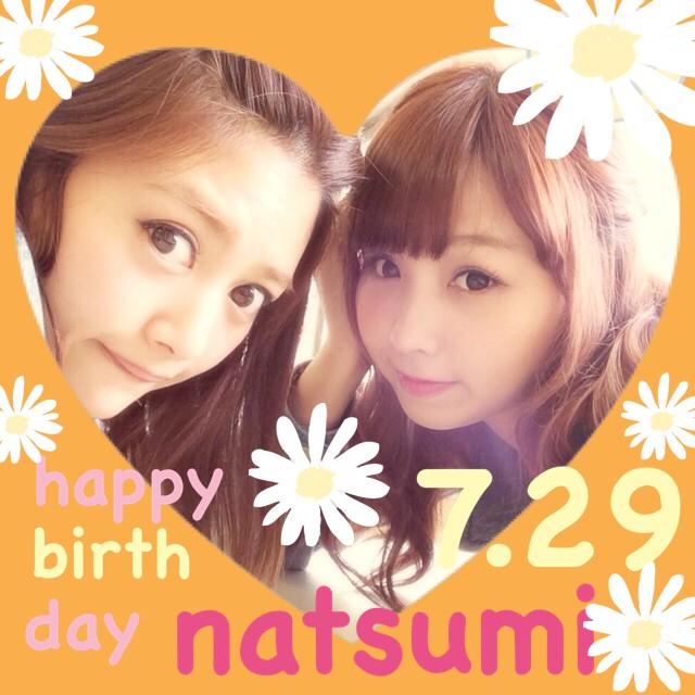 Btt0LCUCYAAoPsL.jpg:large