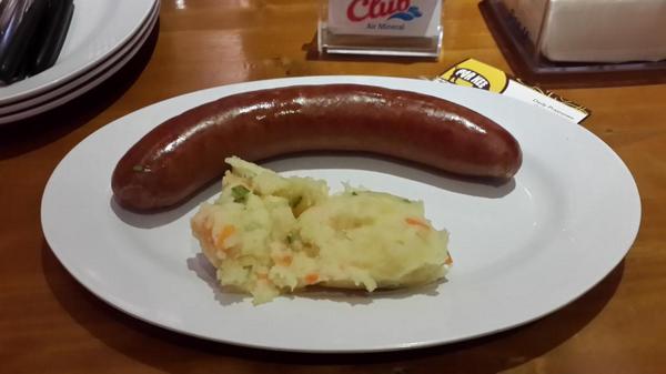 DavinSuryadi's tweet photo. #NGEPORKING @PorKeeWBB http://t.co/a65NLVJ15d