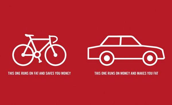 RT “<a href="/karfianda/">karfianda</a> "<a href="/fixietas/">Fixietas Jakarta</a>: Learn the difference. #keepriding "”