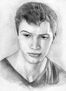 nveeide's tweet image. very interesting