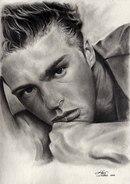 nveeide's tweet image. very interesting