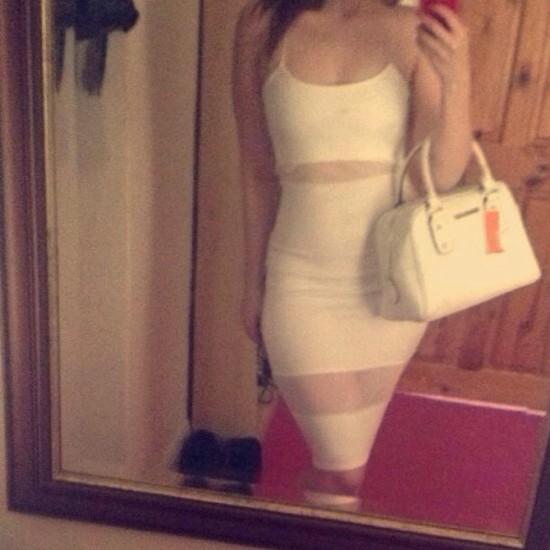 Watch MADDISON BLACK's leaked NSFW photo on TwXstars