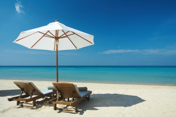 18 Signs You’re Funeral Director In Need of a Vacation bit.ly/X9wOts via <a href="/CDfuneralnews/">Connecting Directors</a>