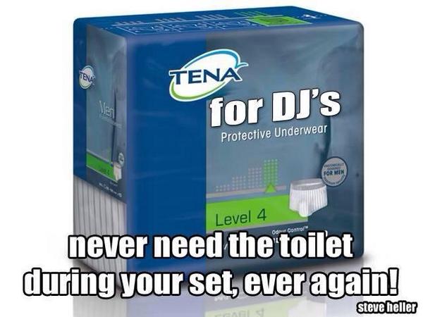 Soiree00's tweet photo. Shout out to all the djs doing extended sets! RT http://t.co/x782do30X3