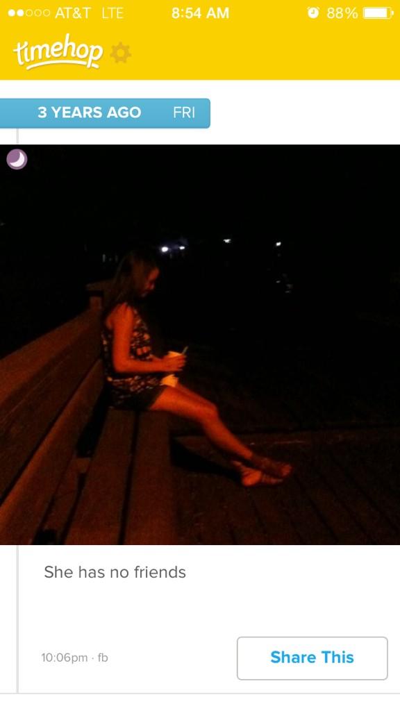 MalloryHead's tweet photo. @laurenduke6 😘😘😘 http://t.co/hNFANZp9OF