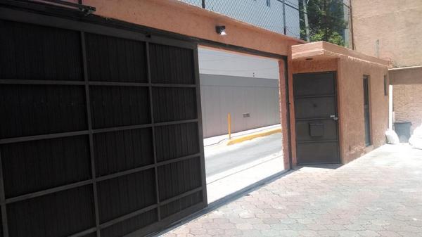 trix_puertas's tweet photo. Sea uno más de nuestros clientes satisfechos @En_laDelValle @PolancoLomas @LaRomaDF @istandin @VidaCondesa @ViveBJ http://t.co/lcw1TP2L2t