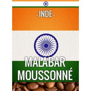 ChacunSonCafe.fr tweet media