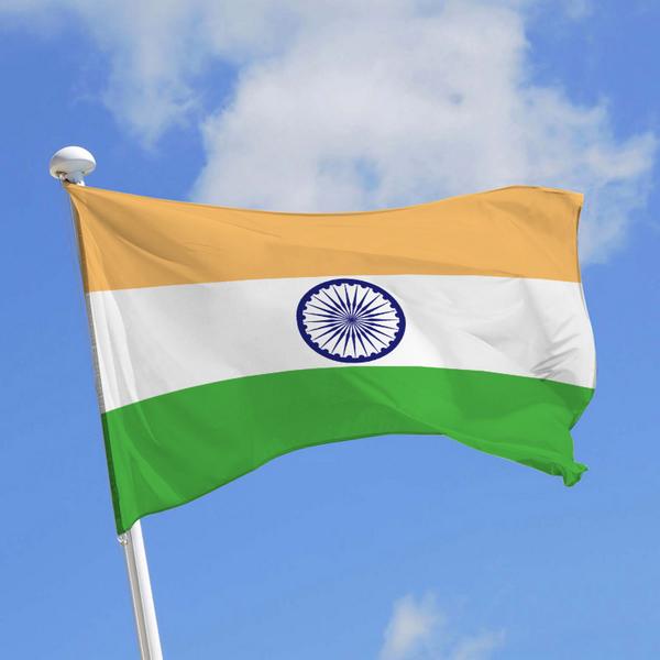 ChacunSonCafe.fr tweet media