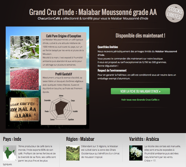 ChacunSonCafe.fr tweet media