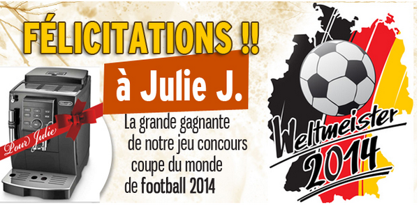 ChacunSonCafe.fr tweet media