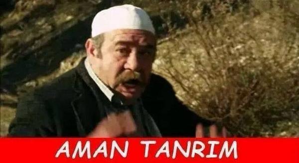 Eee Ramazan da bitti 1 aylık hasret sona erdi kaldığımız yerden devam edelim :)