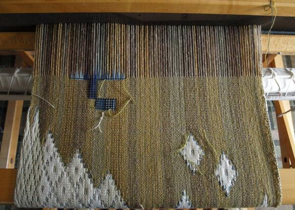 Stitchesacross tweet picture