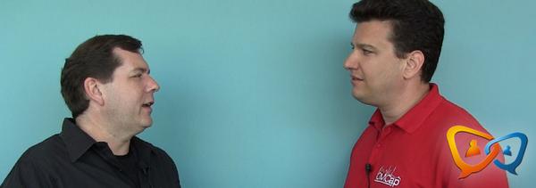 OMReport's tweet image. New #Interview with Brad Geddes @bgtheory, the author of Advanced Google Adwords now online: omreport.com/episode-36-int… …