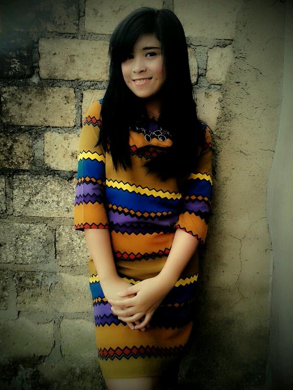 AnggiYpm's tweet photo. http://t.co/l0Bgxpbrk4