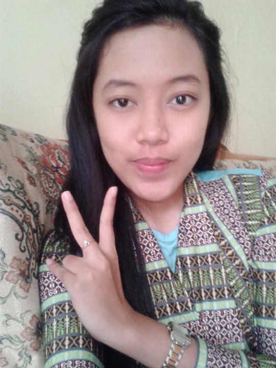 riina_WD's tweet photo. http://t.co/UqmSZHUILF