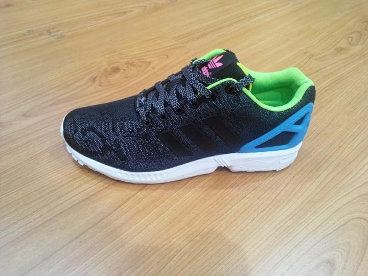 adidas flux kaskus