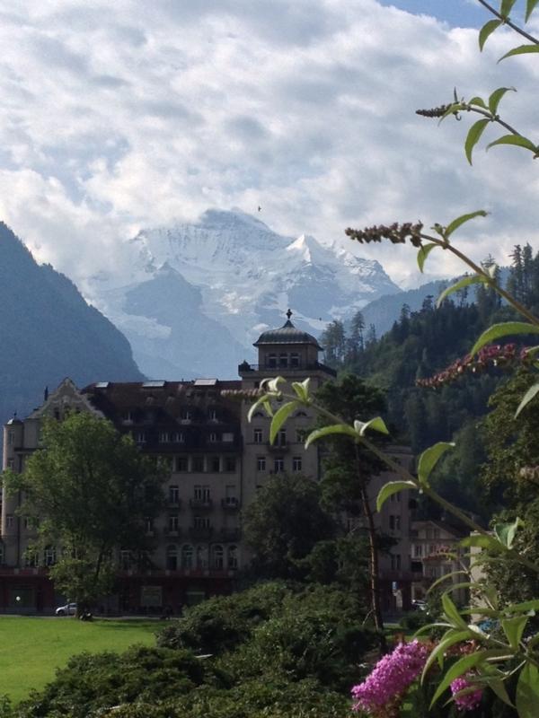 #interlaken
