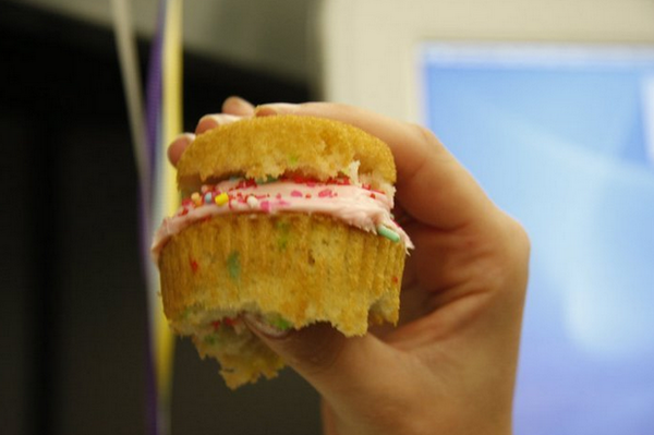 SunSentinel tweet picture