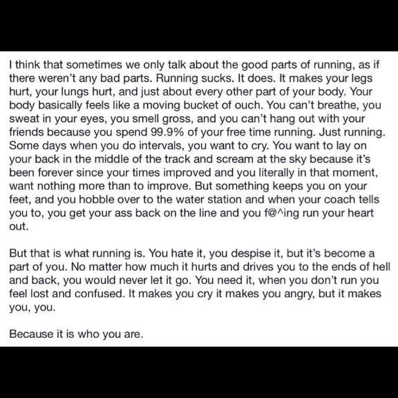 neverdaysoff's tweet photo. http://t.co/EKF7fJ0T8j
