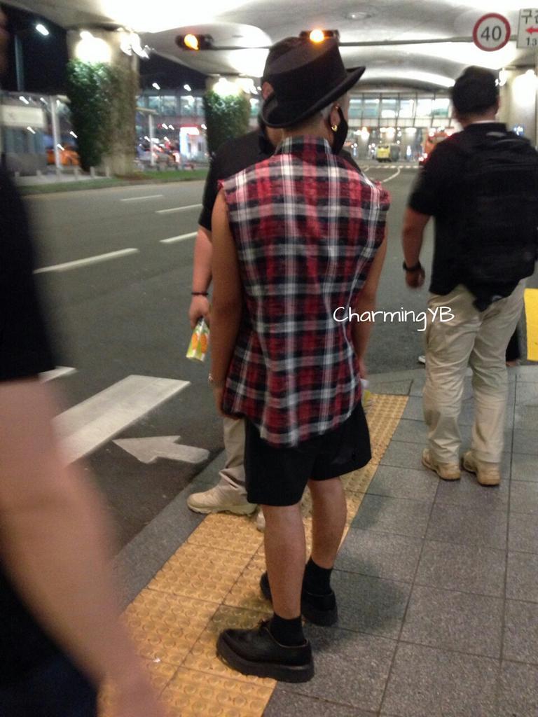 Embedded image permalink