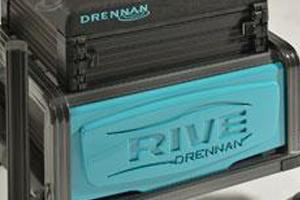 drennan seat box
