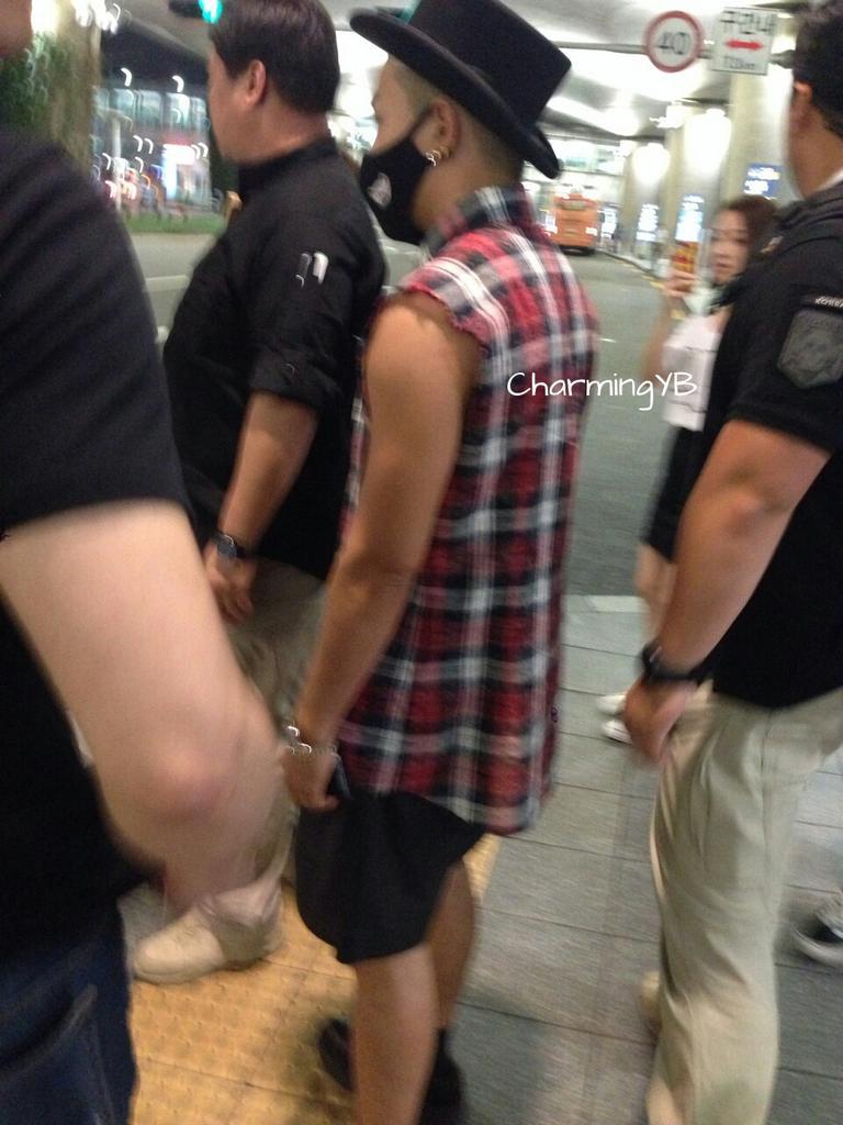 Embedded image permalink