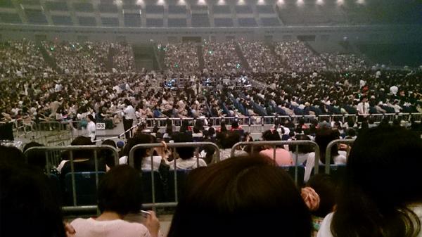 Permalink imagine încorporat