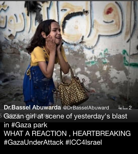 #Chelsea  #Gaza  #GazaUnderAttack  #EidMubarak  #Muslims  #Israel  #GazaUnderFire  #ICC4Israel