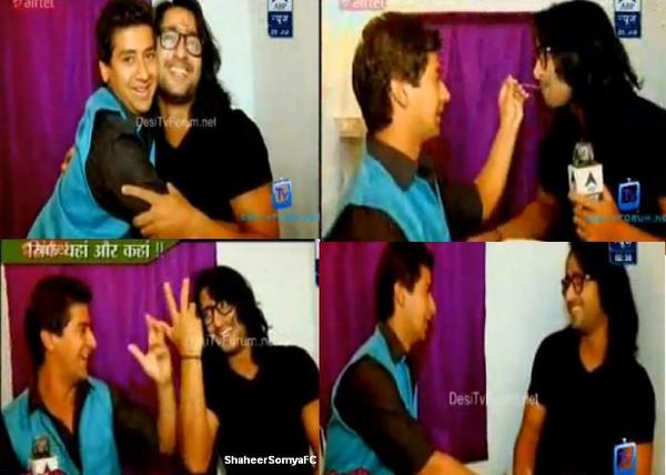 Embedded image permalink