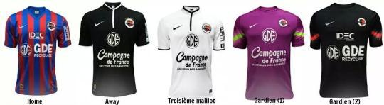 Revue de presse BttBpSJCQAAXFW_