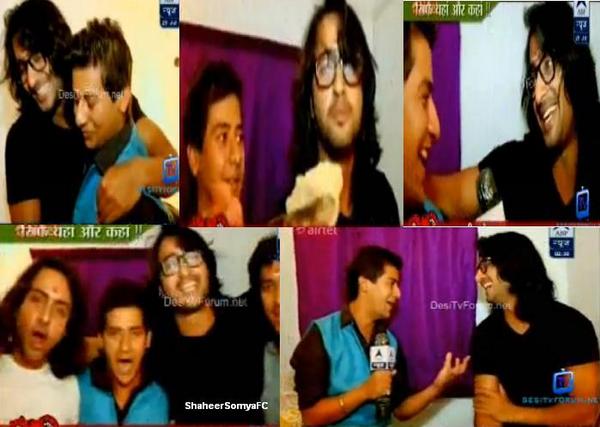 Embedded image permalink