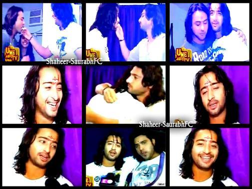 Embedded image permalink