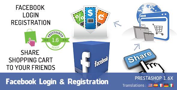 myWebVisibility's tweet image. Les 10 modules - addons Prestashop les plus utiles

goo.gl/Vd3nad